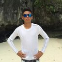 james balderas - @balderas_james - Twitter