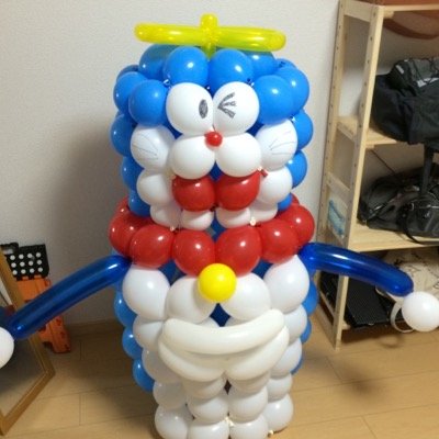 好きなもの 大道芸、マジック、ジャグリング、バルーンアート、仮面ライダー、ラブライブシリーズ、マーベルシネマティックユニバース 趣味 ステージマジック、バルーンアート、マラソン、読書、映画鑑賞 日課 英語学習 やってみたいこと 一人海外旅行、スカイダイビング(済)、ホノルルマラソン(済)、ウルトラマラソン