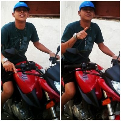 • Creescii em meeio Diia' Vários Papuum Só Guerrilha, maais se minha Vida é assiim eu te Culpo Se Liga' •