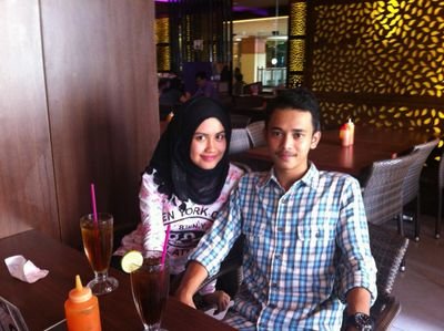 @ratinlmsri | Instagram/line : Myudipratama | Manajemen Informatika Polsri