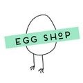 EggShopNYC's profile picture. 
