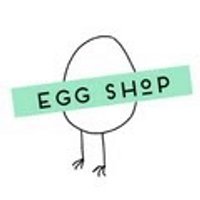 Egg Shop NYC (@eggshopnyc) 's Twitter Profile