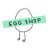 Egg Shop NYC