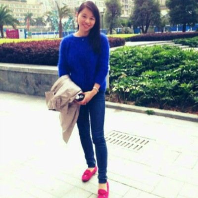 helloannasong's profile picture. 