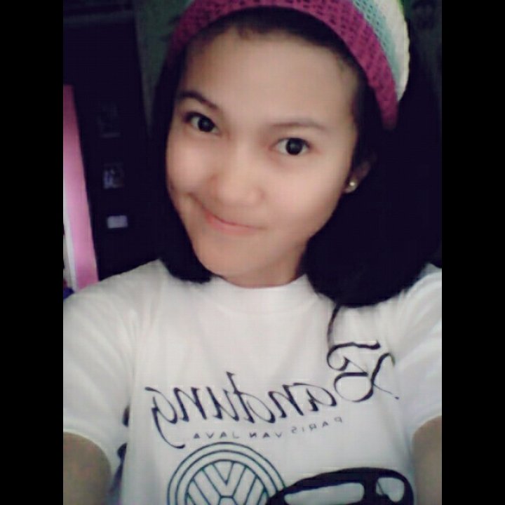 Music Is My Life.. Kerokerokeroppi