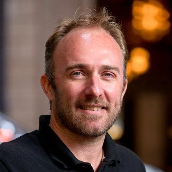 Director of Engineering at @prenuvo. San Francisco has my mind, Amsterdam my heart.