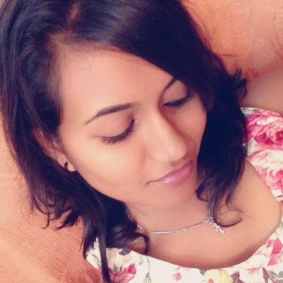 avenatweetz Profile Picture