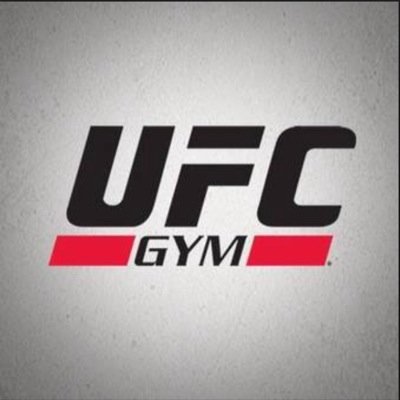 UFC Gym Scottsdale presents the first vehicle of the UFC Gym! 

Need a ride through old town? Hit us up every weekend! You rock!

#UFCGymMobile #Scottsdale