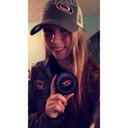 Sidney Hinson - @SidneyHinson - Twitter