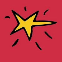 First Star (@firststar) 's Twitter Profile Photo