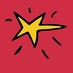 First Star (@firststar) Twitter profile photo First Star (@firststar) Twitter profile photo