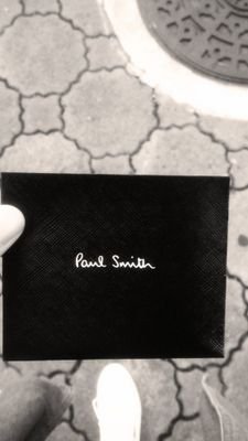 jem_bayashi's profile picture. ちんちくりん