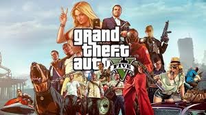 Chaîne Pour Gameur ,Minecraftien ext...