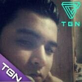 Asesor de ventas