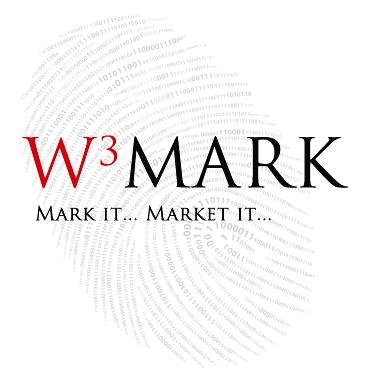 eMarketing Consultants