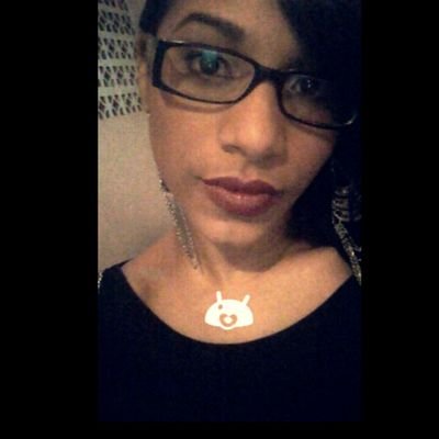 -puertorriqueña/dominicana ✨