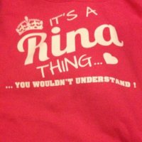 Rina Chauhan (@rinkychauhan) 's Twitter Profile