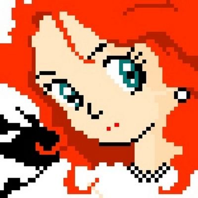 (´｡･∀･)ﾉ ぴじょな