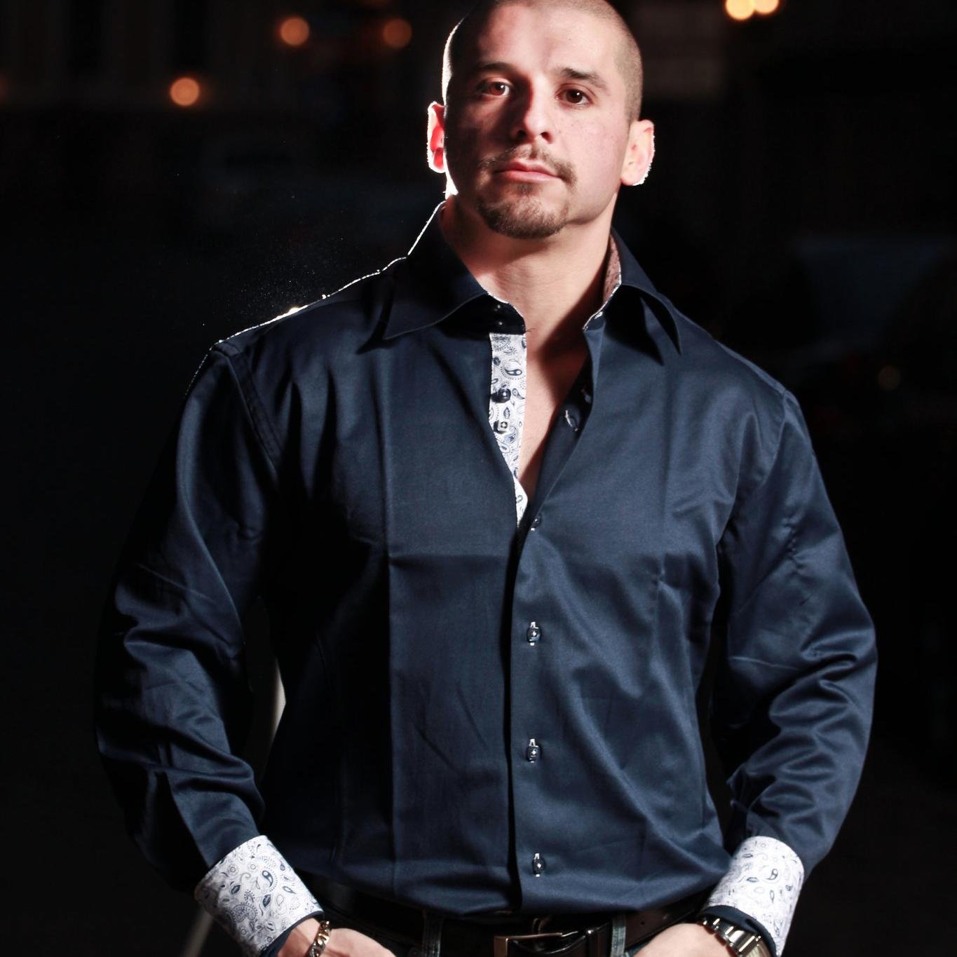 NoahCohen's profile picture. Passionate Serial start up Entrepreneur facilitating relationships helping people succeed globally
Founder/CEO Premier Innovations Group
CEO for @CliqueVodka