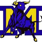 HEY MAVS! MASCOT MARVIN HERE!

Not associated with Mayfield Secondary School
