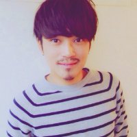 古河丈司 pizzicato group代表 (@takeshit1001) 's Twitter Profile Photo