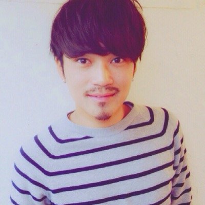 古河丈司 Pizzicato Takeshit1001 Twitter