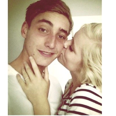 emmakwakkel Profile Picture