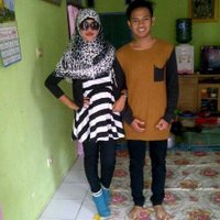 desta taufik (@desta_sampoerna) 's Twitter Profile