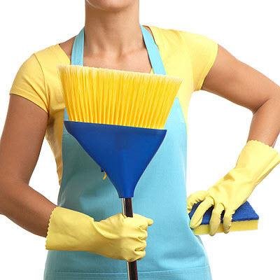 We have been in this industry for the last 10 years with full expertise and quality service which we specialise in domestic and commercial cleaning.