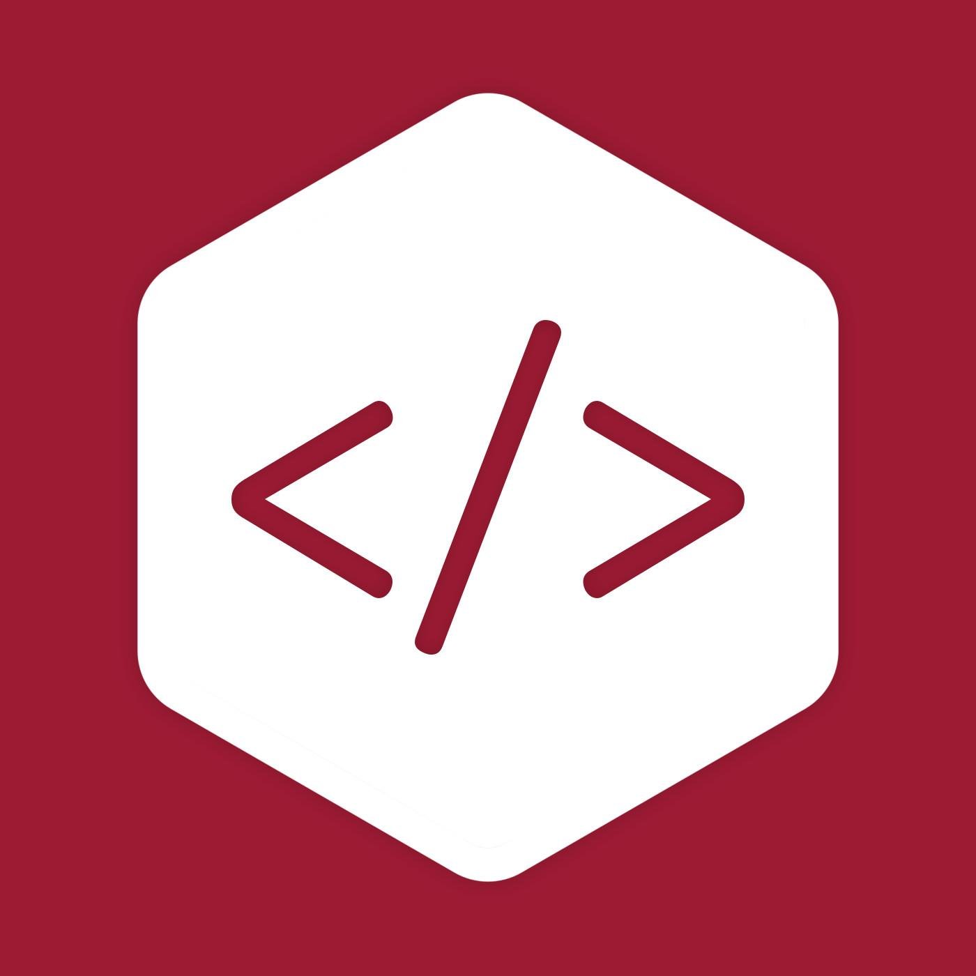 Temple's student CS/engineering organization and hacker community. Tweets by @shailshetye. Contact: tudev@temple.edu