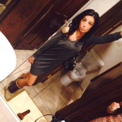 HardcorehairBoo's profile picture. ❥