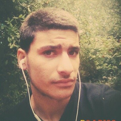 GermanyAdolf's profile picture. 