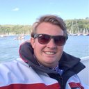 Alec Munro - @mrAlecMunro - Twitter