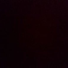 سبحان الله وبحمده سبحان الله العظيم