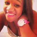 Nakia knight - @KnightNakia - Twitter