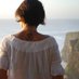 Marta Perrotta (@marta_perrotta) Twitter profile photo Marta Perrotta (@marta_perrotta) Twitter profile photo