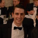 Oliver Read - @OJPRead - Twitter