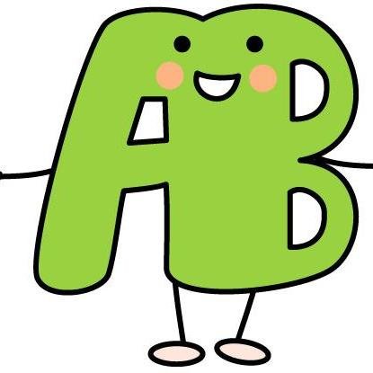 変わり者？AB型さんの行動や気持ちが
共感できるツイートをbot形式でつぶやきます。
AB型以外の方も気軽にフォローミー☆