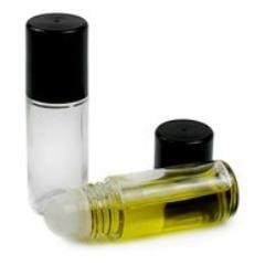 FortitudeBottle's profile picture. The official Twitter page of Fortitude (Bottles), a famous brand founded in 2006 and specialised in fragrance bottle and scented candle. Best quality for you.