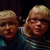 Toni Campbell (@toni75c) 's Twitter Profile Photo Toni Campbell (@toni75c) 's Twitter Profile Photo