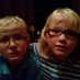 Toni Campbell (@toni75c) Twitter profile photo