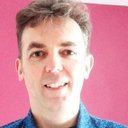 Dave Perryman - @DavePerrym - Twitter