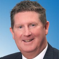 Terry Stephens (@tstephensmlc) 's Twitter Profile