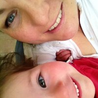 Penelope Granger (@grangerpenelope) 's Twitter Profile