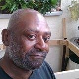 abc122657's profile picture. 