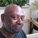 freddie perdue - @abc122657 - Twitter