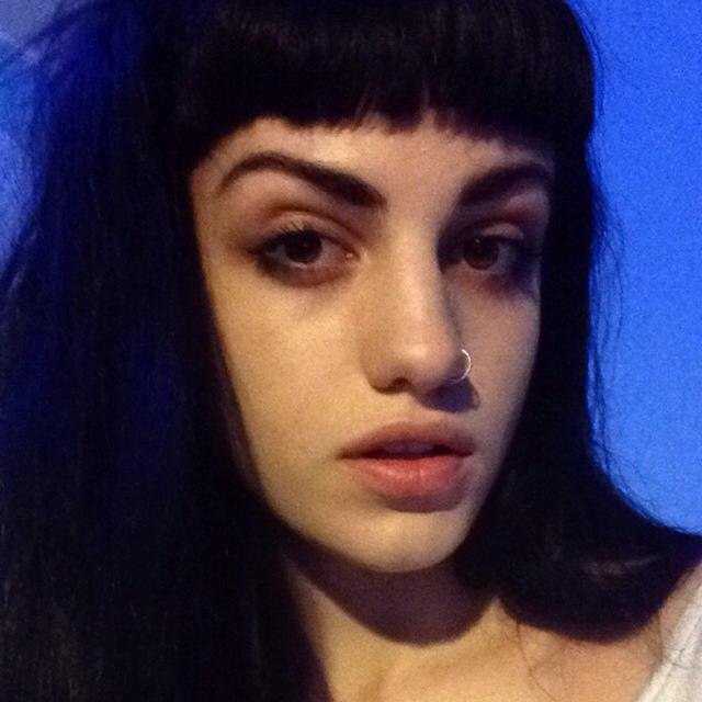 bonjovicious's profile picture. ᠌᠌᠌᠌᠌᠌᠌᠌᠌᠌᠌᠌᠌᠌᠌᠌᠌᠌᠌᠌