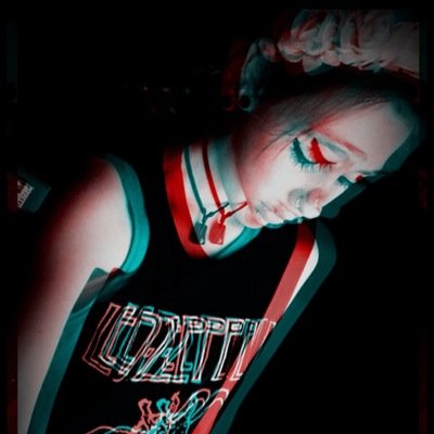 HopeDieRemember's profile picture. Your typical teenager, except band obsessed. :3 Kik: SimplyQuackers Snapchat: Roeyluvsu