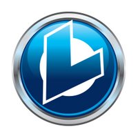 LAVACAR (@lavacarauto) 's Twitter Profile
