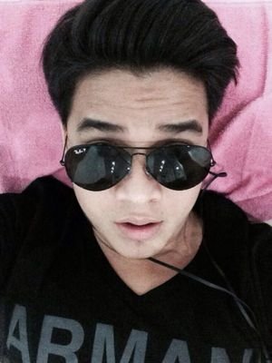 ABABILSOLO_OFC Profile Picture